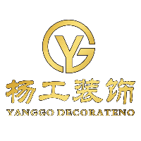 四川杨工装饰工程有限责任公司